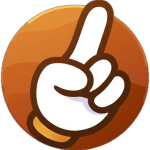 ProductTickler Core