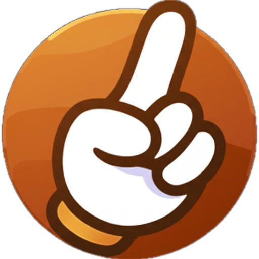 ProductTickler Core